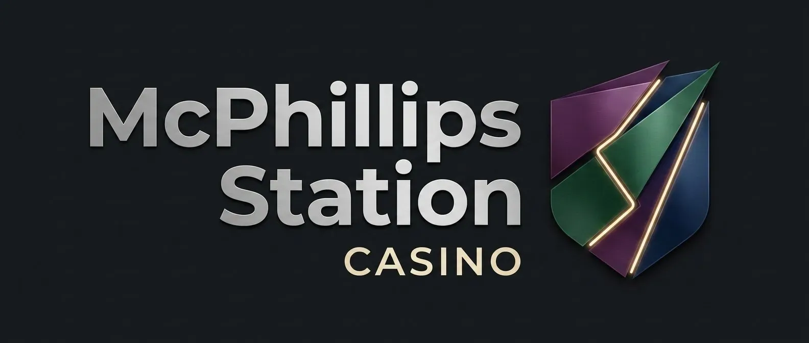 McPhillips Casino