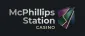 McPhillips Casino